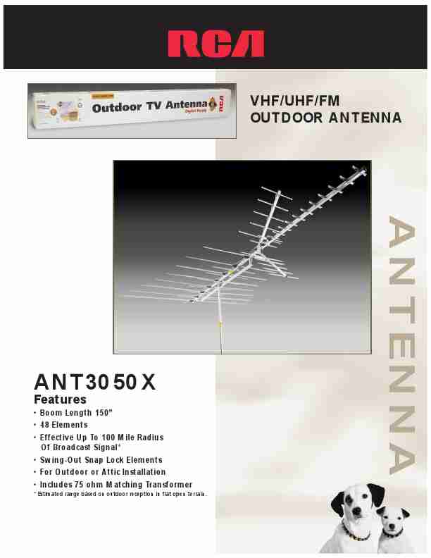 RCA Stereo System ANT3050X-page_pdf